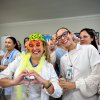 Semana da Enfermagem chega ao 3º dia de atividades